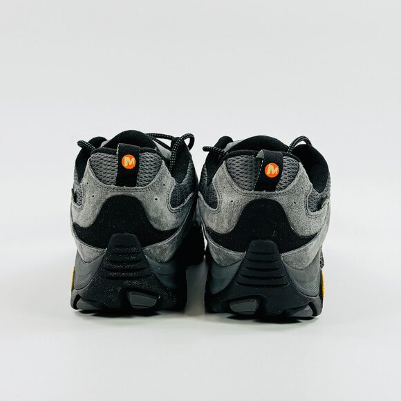 Merrell Moab 3 WP 'Granite' J035855 Hiking size 14 - Picture 6 of 8